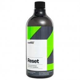 Reset Intensive Car Shampoo 1L carpro