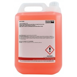 Classic All Purpose Cleaner 1L valet pro