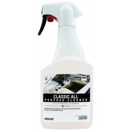 Classic All Purpose Cleaner 500ml valet pro