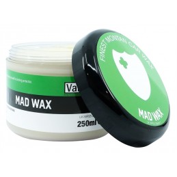 mad wax 250ml valet pro