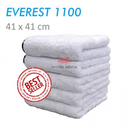 Everest 1100 41x41cm