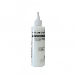 Total One Essential 250ml Tac system