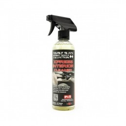 Xpress Interior Cleaner p&s