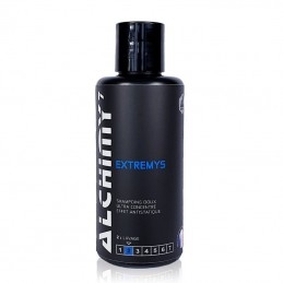 Extremys 200ml