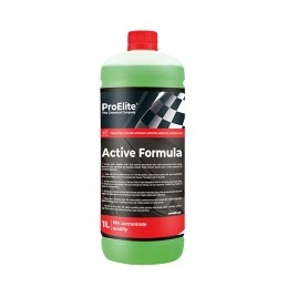 Active formula 1l proElite