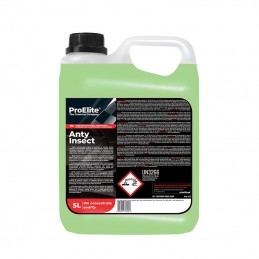 Anty insect 5L proElite