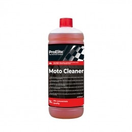Moto Cleaner 1L proElite