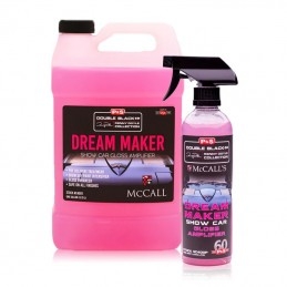 dream maker p&s