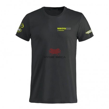 Official Innovacar T-Shirt