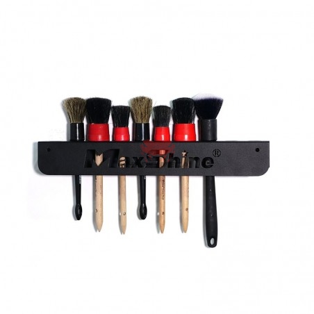 Support pour Pads - Lave Auto Pro