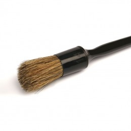 poils Premium detailing brush 14 Maxshine