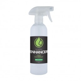 Ecoshine Enhancer 500ml igl coatings