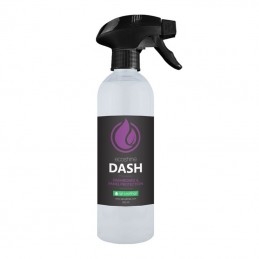 Ecoshine Dash 500ml igl coatings