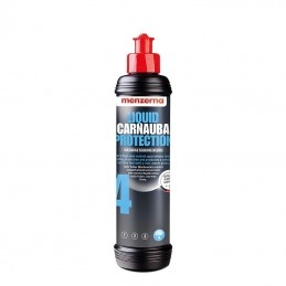 Liquid Carnauba Protection 250ml menzerna