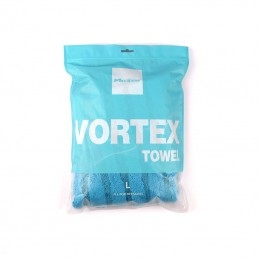 emballage Microfibre de séchage Vortex  Maxshine
