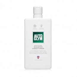Bodywork Shampoo Conditioner 500ml autoglym