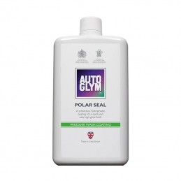 Polar Seal 1L autoglym