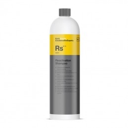Reactivation shampoo 1L Koch chemie