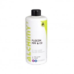 Flocon PPF & Co 470ml Alchimy 7