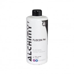 Flocon PM 470ml Alchimy 7