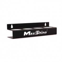 Support pour céramiques maxshine