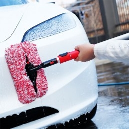 Gants de remplacement pour Brosse nettoyage voiture - MaxShine