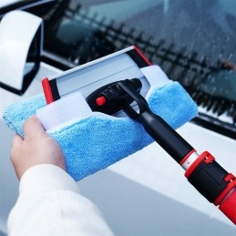 Gants de remplacement pour Brosse nettoyage voiture - MaxShine