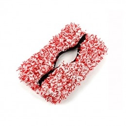 Gants de remplacement pour Brosse nettoyage voiture - MaxShine