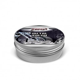 Premium metal polish - Scholl concepts