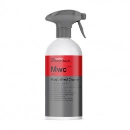 Magic wheel cleaner 500ml Koch chemie