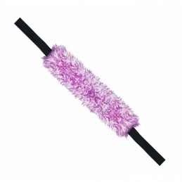 Bandeau de lavage en microfibre Flossmeister Mammoth | Hygie meca