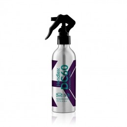 DC60 Sprayable Ceramic 200ml Hendlex