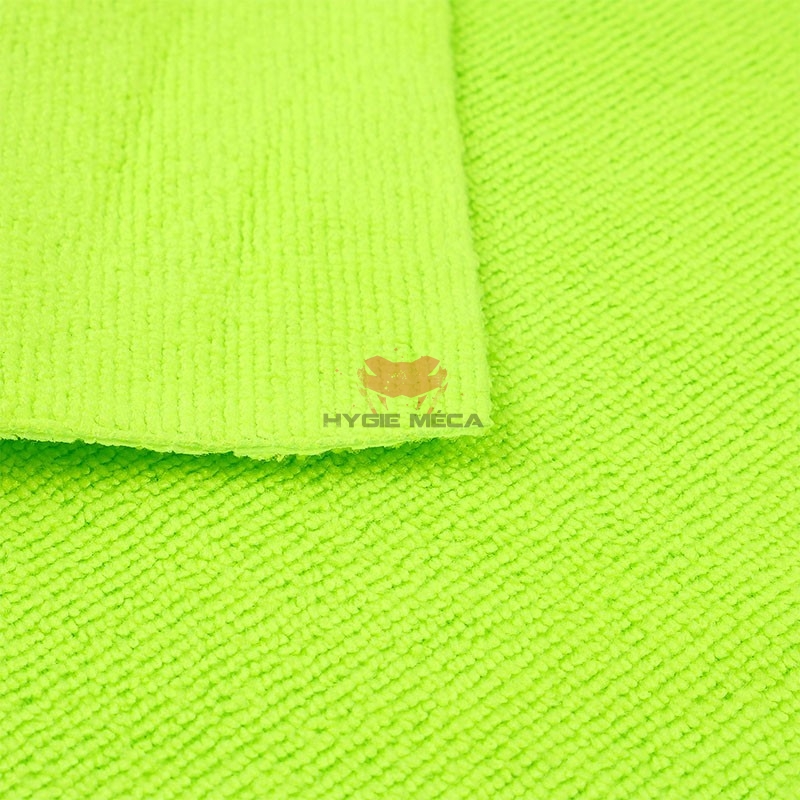 Rouleau Raphia Vert 200 Mètres - Décoration Rustique, Pour Emballage Cadeau, événements, Loisirs Créatifs