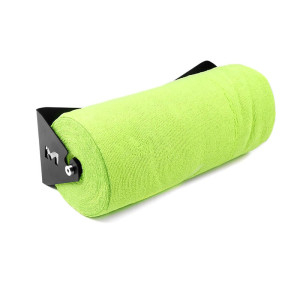 Support pour rouleau de microfibres maxshine