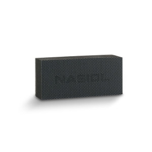 Bloc Applicateur céramique - Nasiol