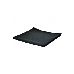 The Diamond microfiber glass towel 41x41cm the rag company
