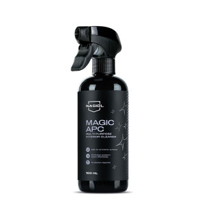 Magic Apc 500ml Nasiol