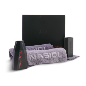 kit NL 272 Nasiol