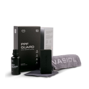 Kit PPF Guard Nasiol