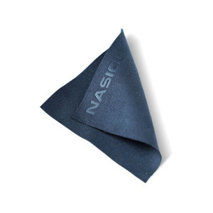 Pack de 10 suédines Nasiol