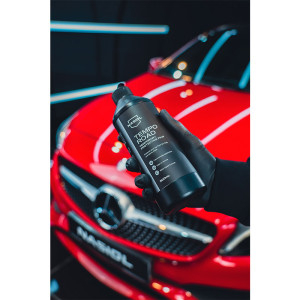 Detail TempoRoad 500ml Nasiol