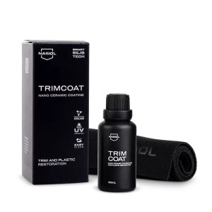 TrimCoat 30ml Nasiol