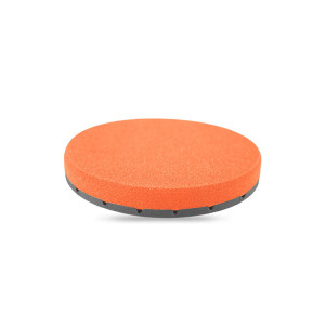 Polishing Pad Medium Cut Nasiol