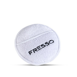 Applicateur microfibre Fresso