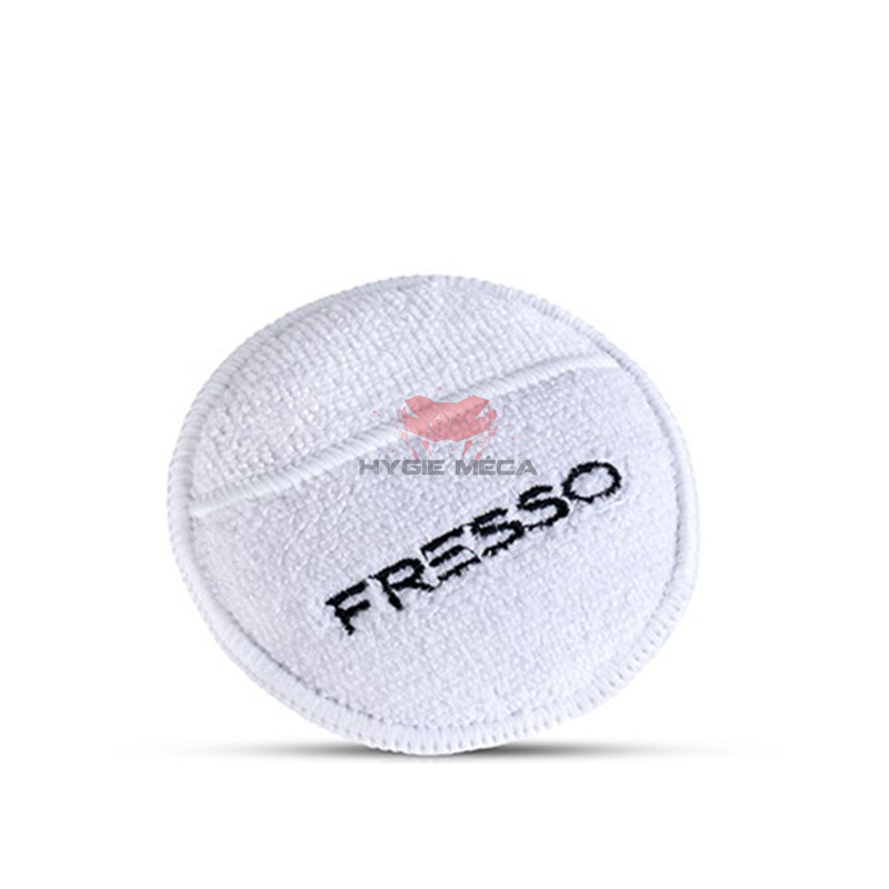 Applicateur microfibre Fresso