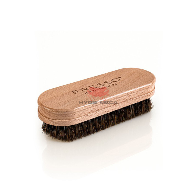 Brosse Cuir Fresso