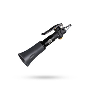 Ultra Air Blaster Mini The rag company