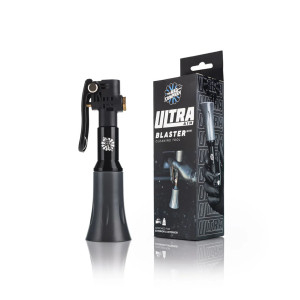 Emballage Ultra Air Blaster Mini The rag company