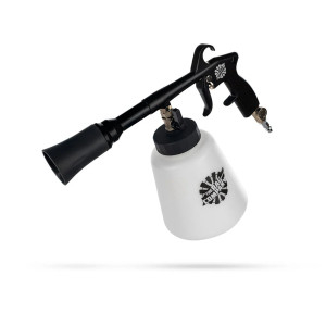 Ultra Air Blaster Plus+ The rag company