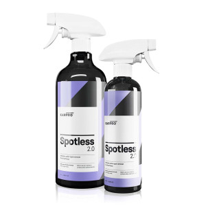 Spotless 2.0 Water Spot & Mineral Remover Carpro